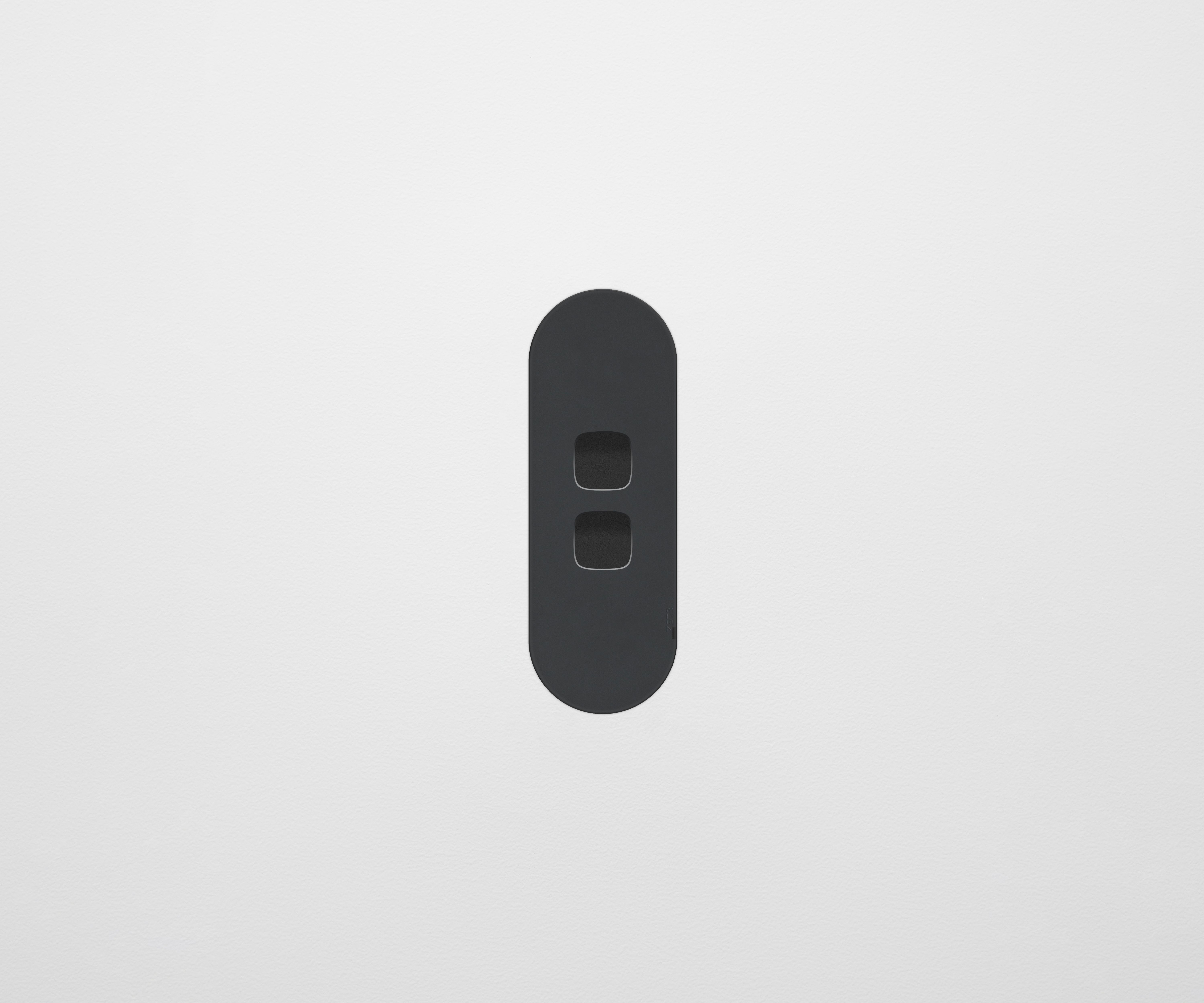 1ab15840dc6ad195fe440c5d513563