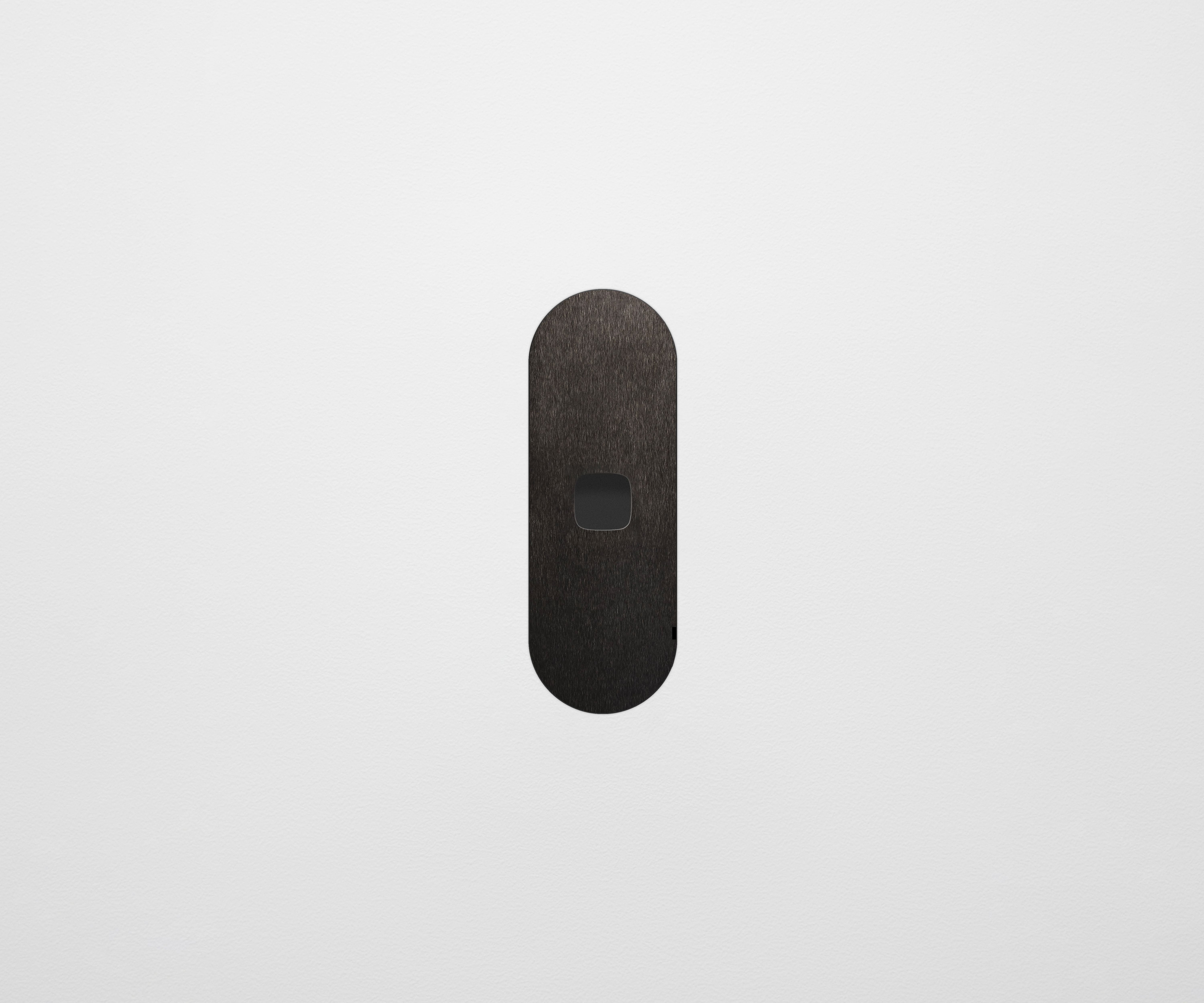 47c3a433b8e53a327a499288067466