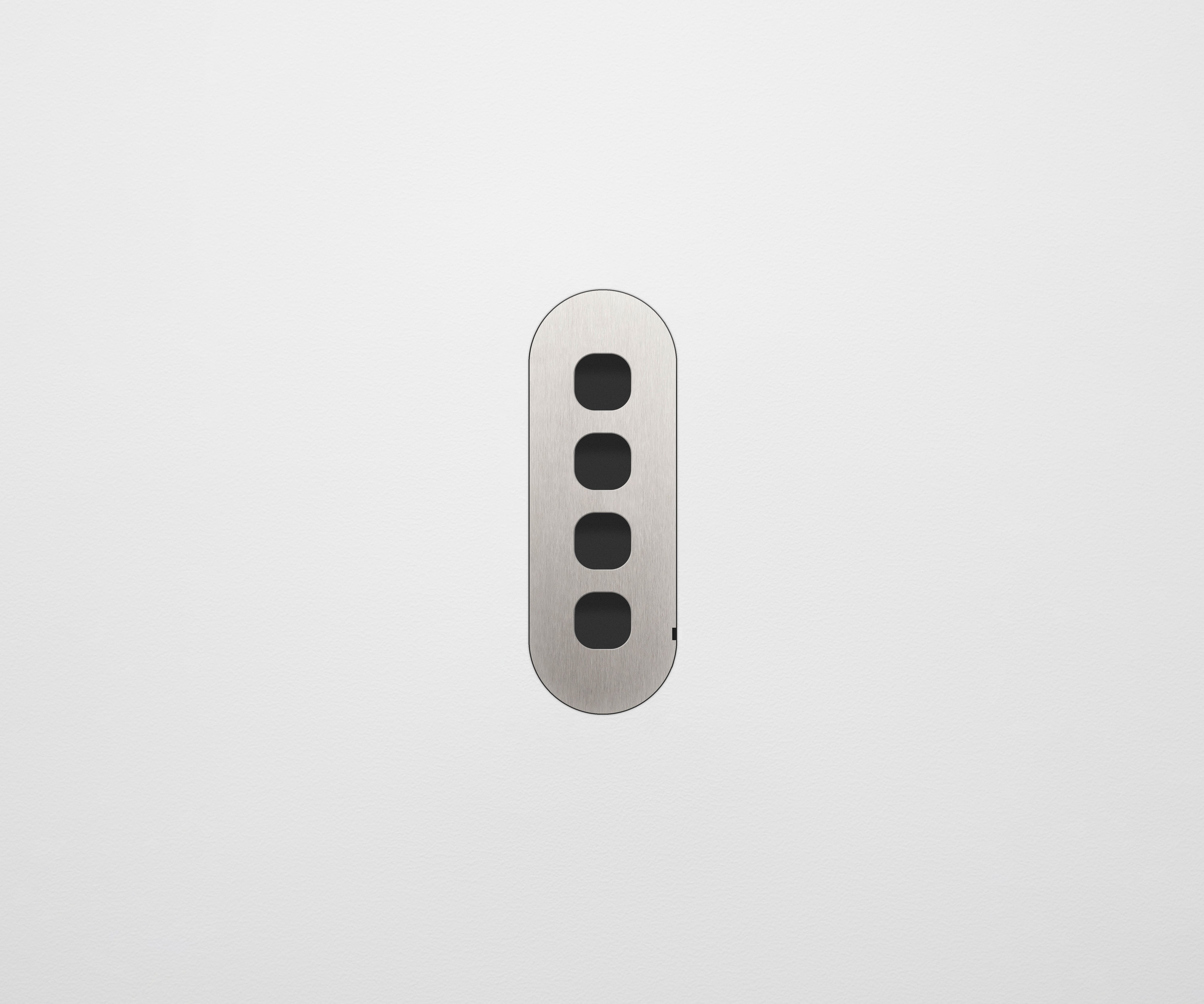 【2枚セット】SyuRo せっ器 plate L Amazon.com: Walker Products 250-25086 Oxygen Sensor : Automotive