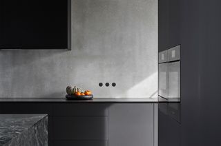 1 Gang Switch for Home