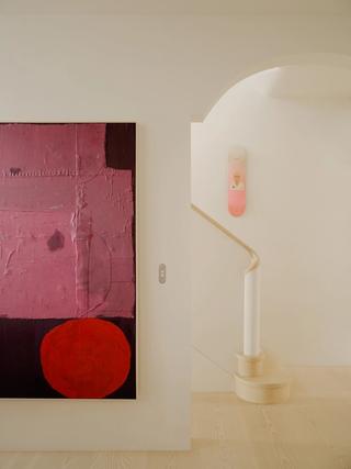 Daddy Cool Story Image