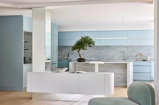 Zetr Design Surface Mounted Electrical Outlets by ZETR | ZETR