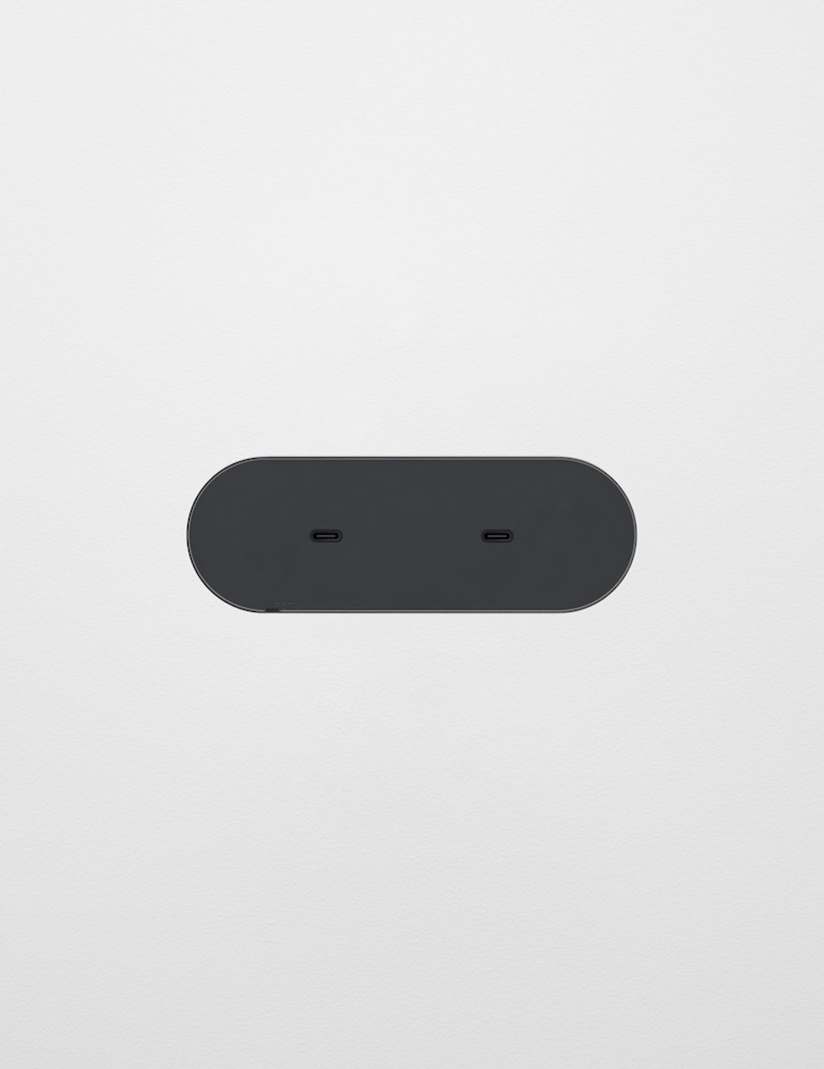 Dual USBC Module by ZETR