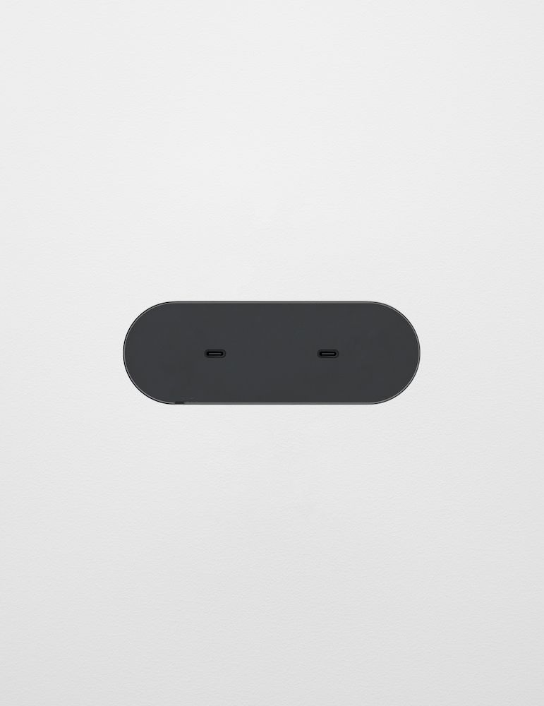 Dual USBC Module by ZETR