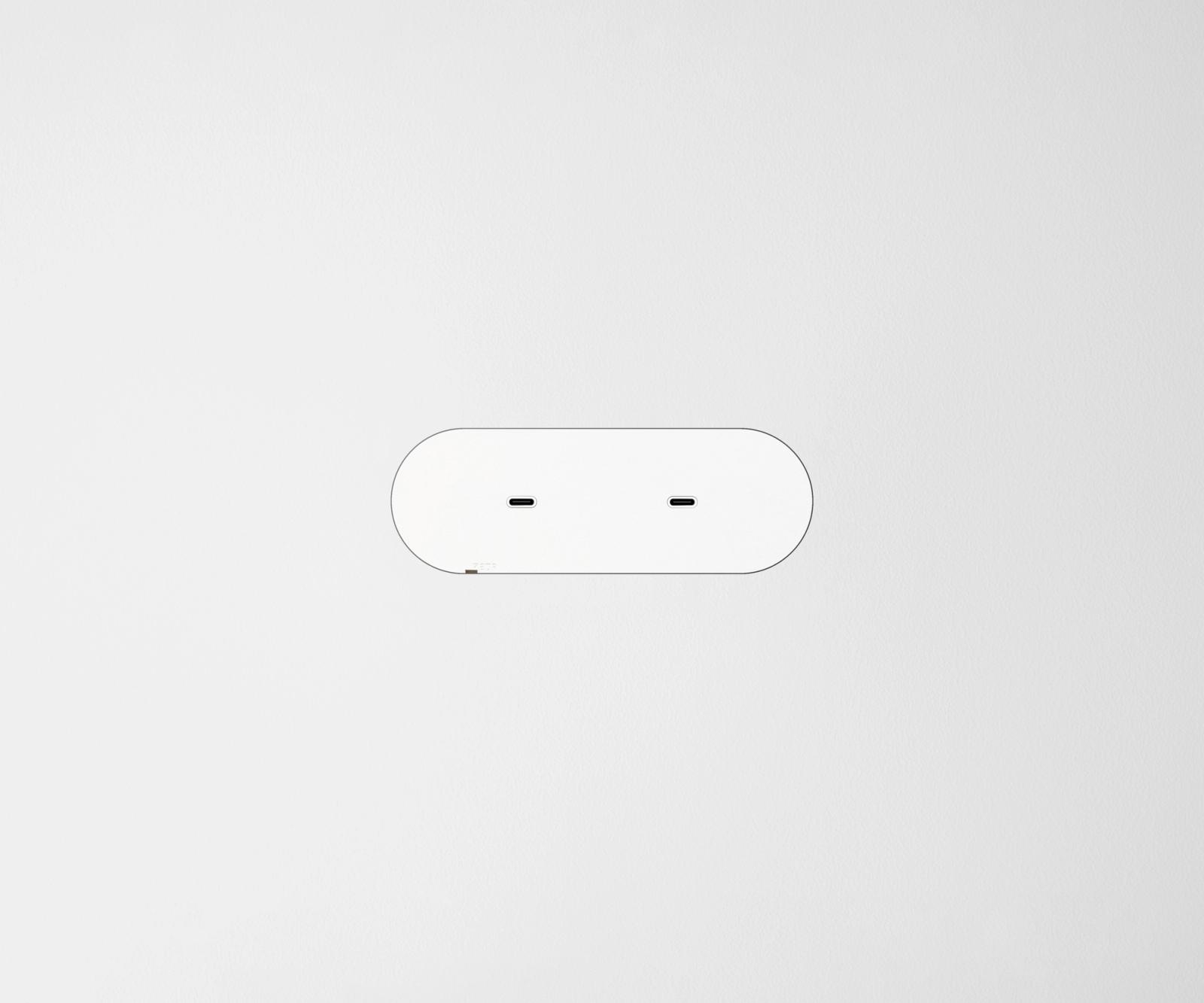 Dual USBC Module by ZETR, image 2