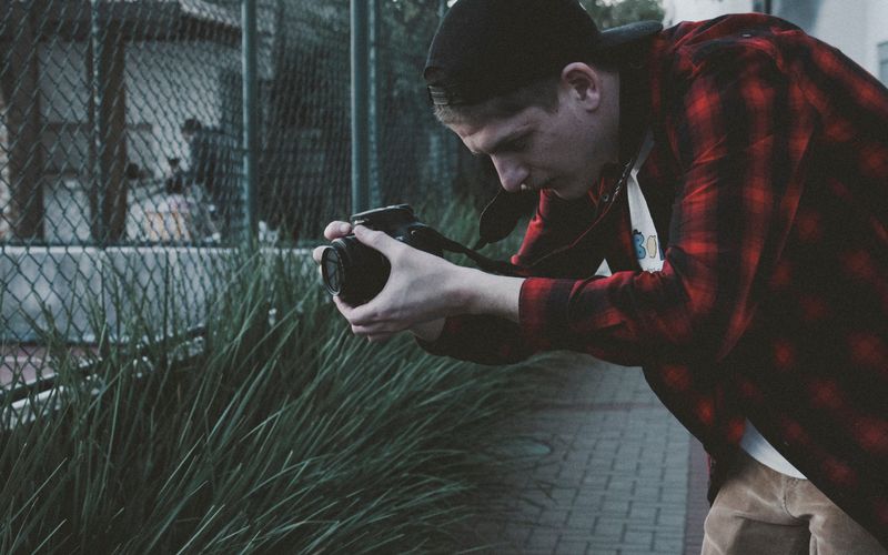 Coleção de fotografias vencedoras de prêmio internacional de fotografia