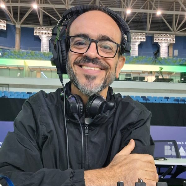 Jr Morenno