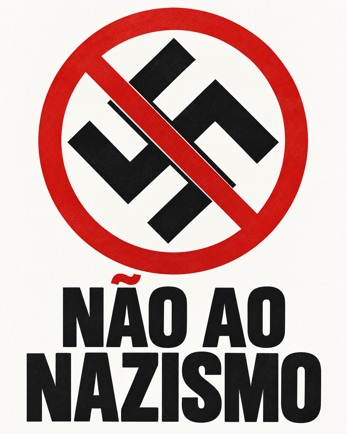 Um gesto também é uma mensagem