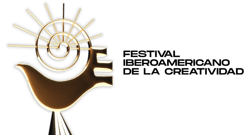 Jurados de vários países em sessão do Festival Ibero Americano de Criatividade
