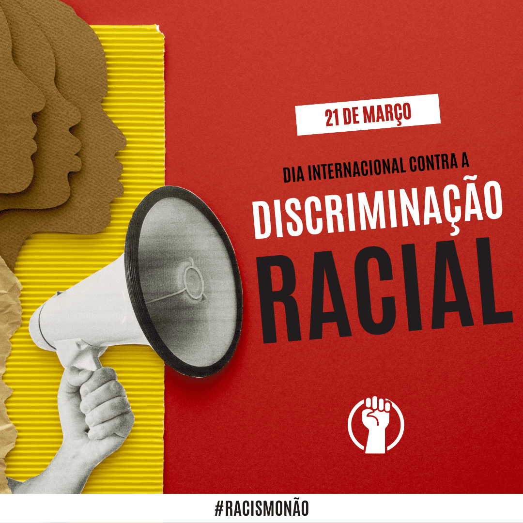 Mulheres negras em ambiente corporativo enfrentando desafios