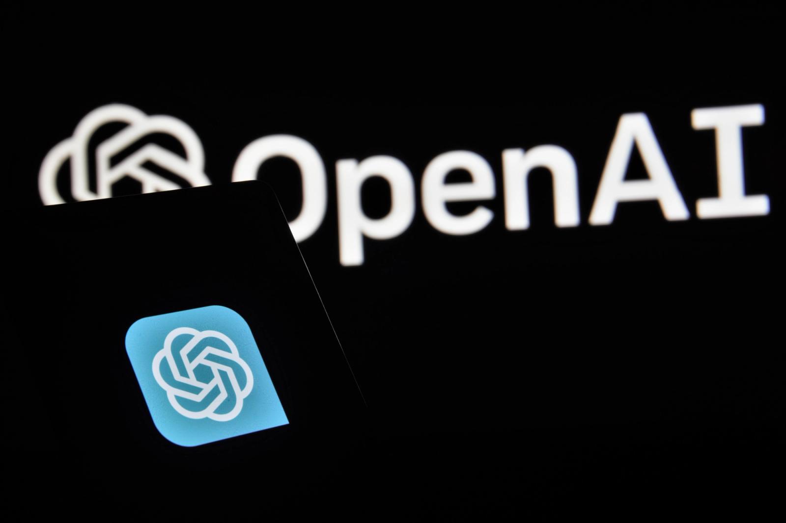 Pesquisadores analisam dados sobre jornalismo e inteligência artificial