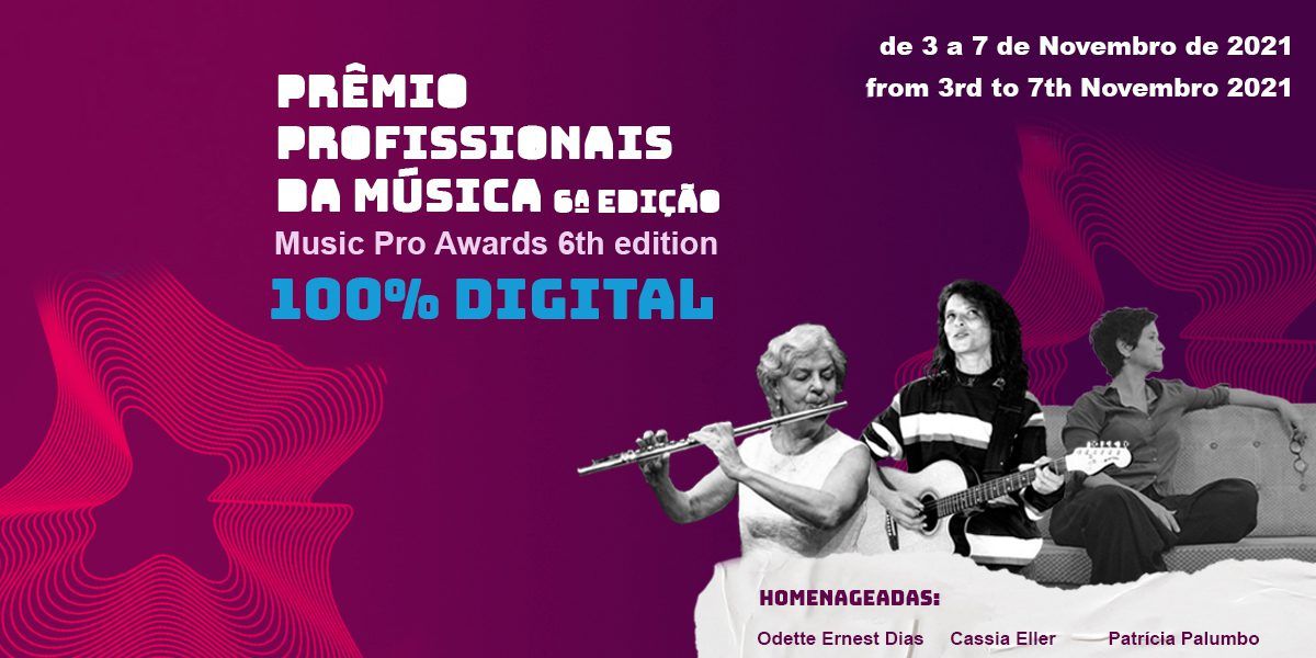 Estúdio de rádio profissional com microfone antigo e iluminação quente
