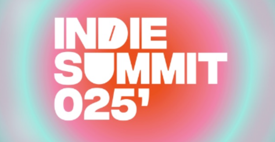 Logo 2025