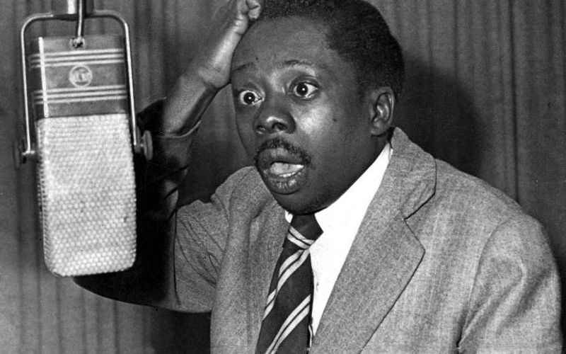 Do pós-abolição às ondas do rádio: como a cultura negra construiu a identidade sonora do Brasil