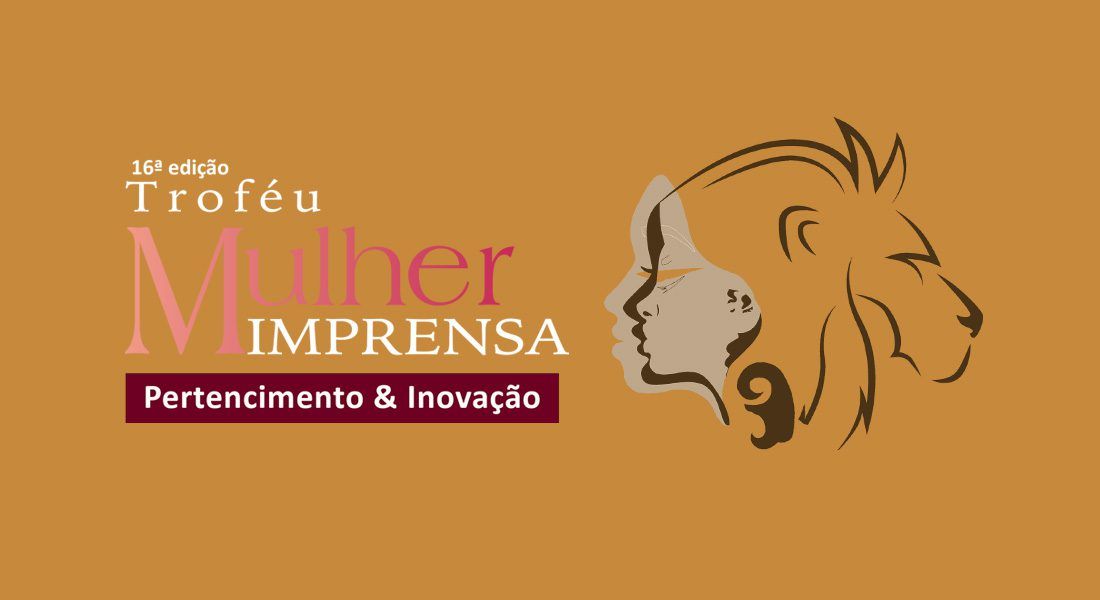Jornalistas e comunicadoras em destaque no cenário da comunicação