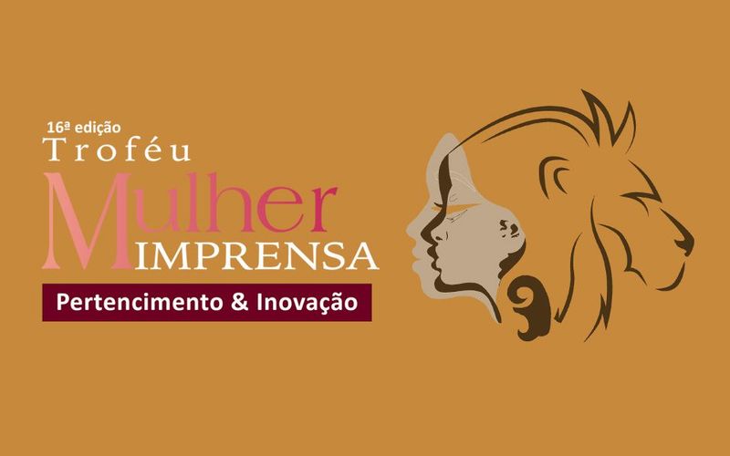 Jornalistas e comunicadoras em destaque no cenário da comunicação