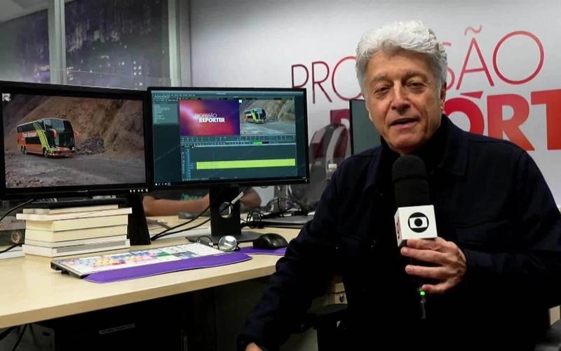 Profissão Repórter abre inscrições: o que essa oportunidade revela sobre o jornalismo na prática