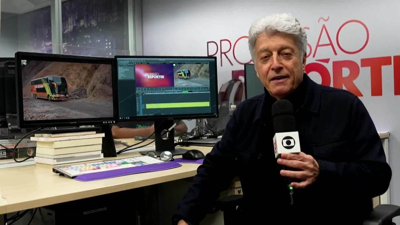 Profissão Repórter abre inscrições: o que essa oportunidade revela sobre o jornalismo na prática