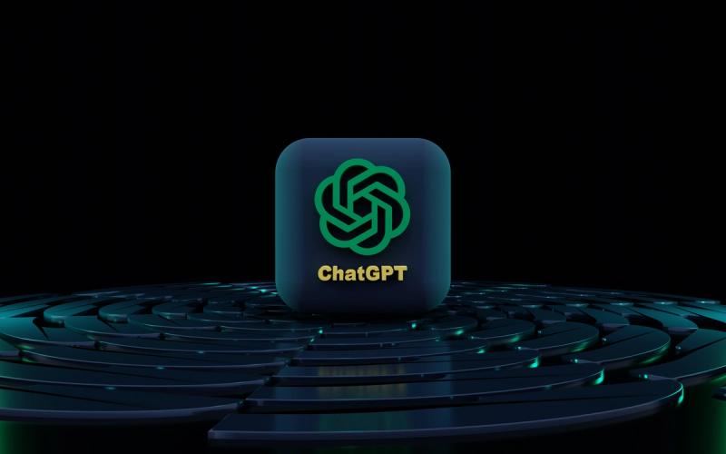 Tela de erro indicando instabilidade em plataformas web e de serviços