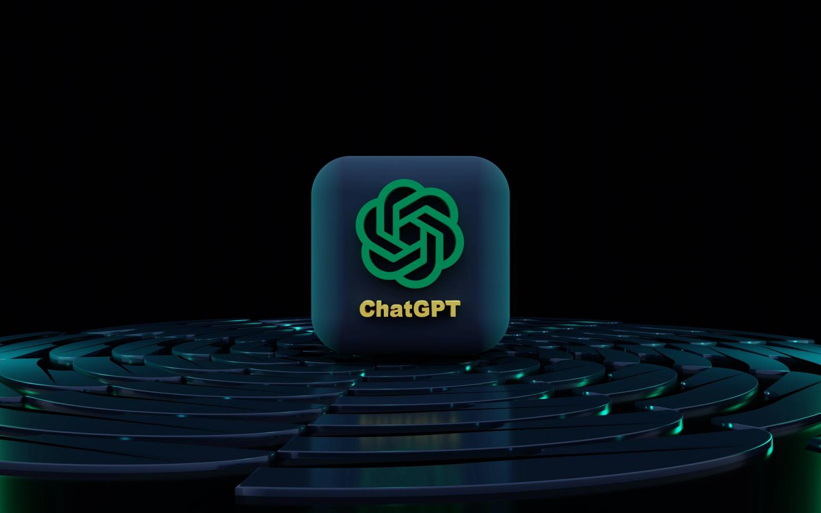 Tela de erro indicando instabilidade em plataformas web e de serviços