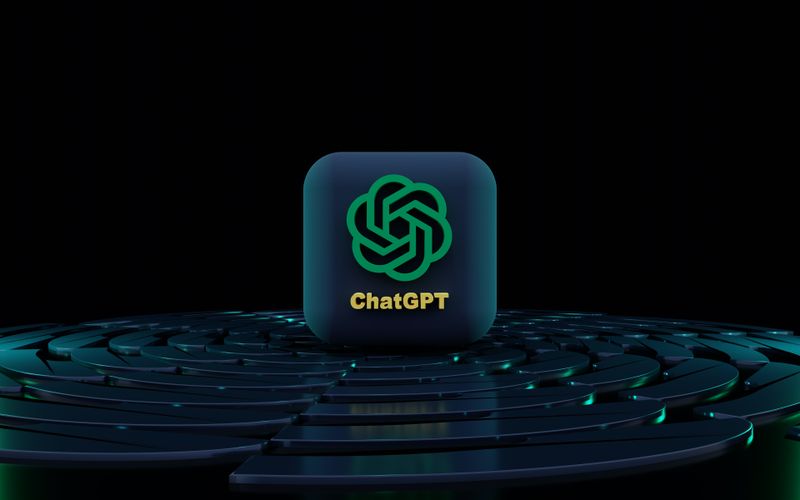 Tela de erro indicando instabilidade em plataformas web e de serviços