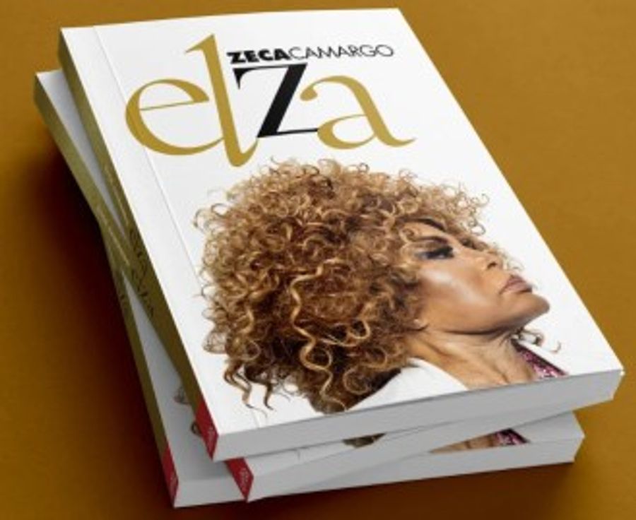 Elza Soares