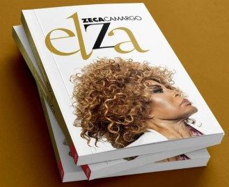 Elza Soares