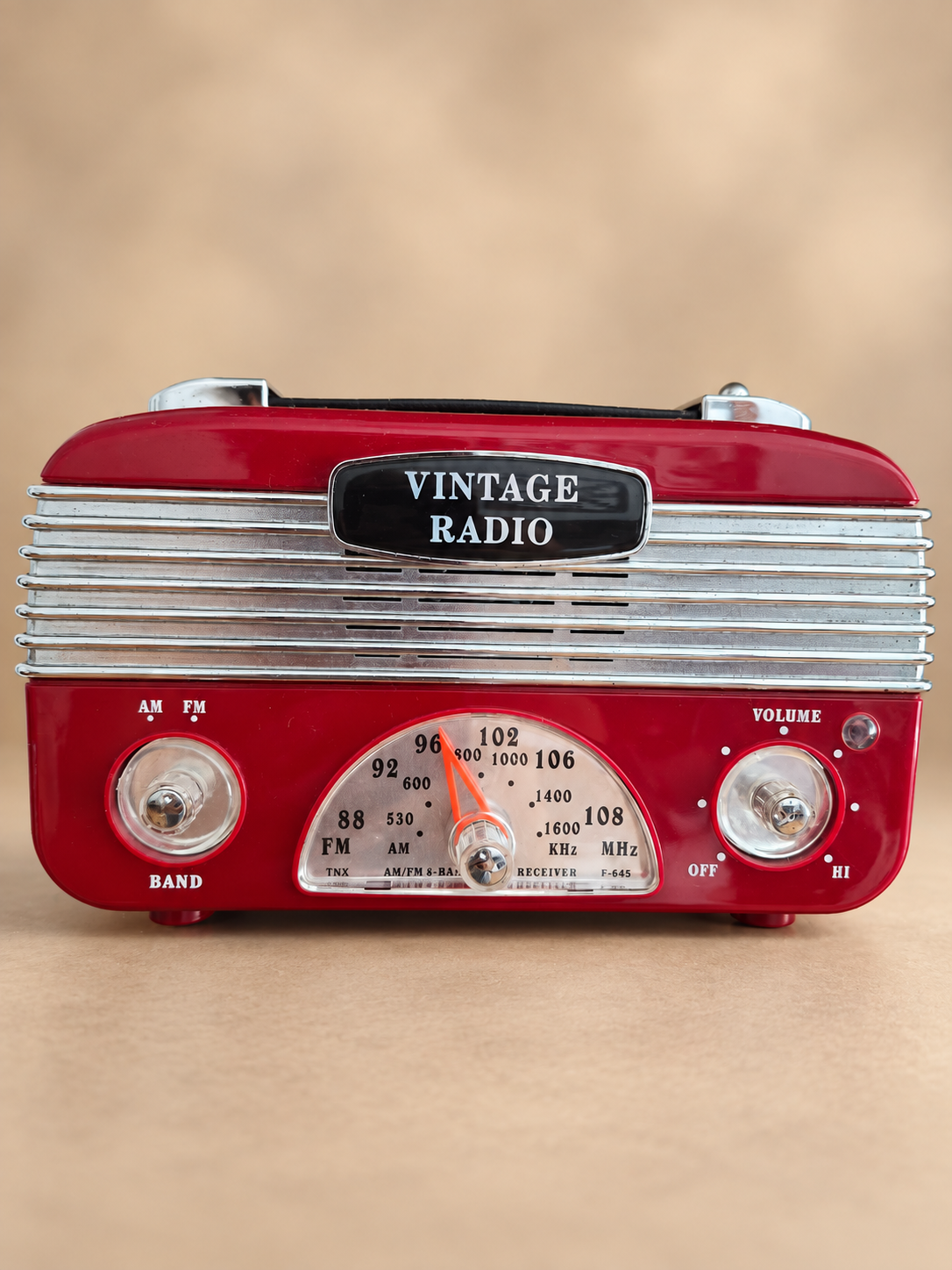 Dia do Rádio: o que é e por que comemoramos em 25 de setembro