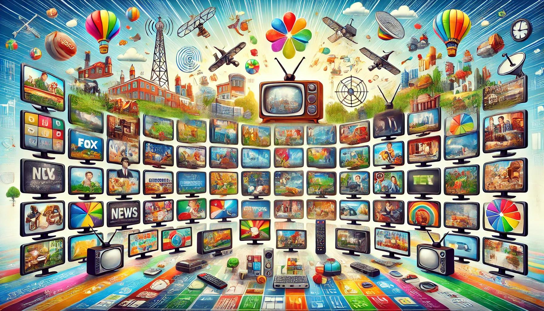 Interface do Globoplay mostrando catálogo de filmes de cinema
