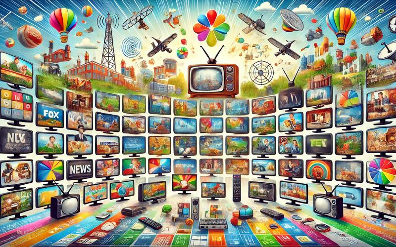 Interface do Globoplay mostrando catálogo de filmes de cinema