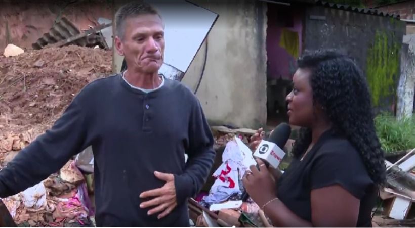 Comunidade em roda de aprendizado compartilhando conhecimento e histórias