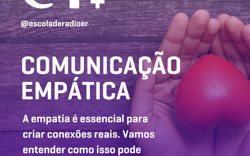 Duas pessoas conversando com atenção, demonstrando compreensão mútua.