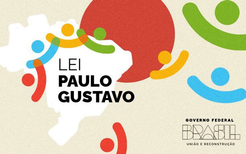 Presidente assina decreto para liberar recursos ao setor cultural