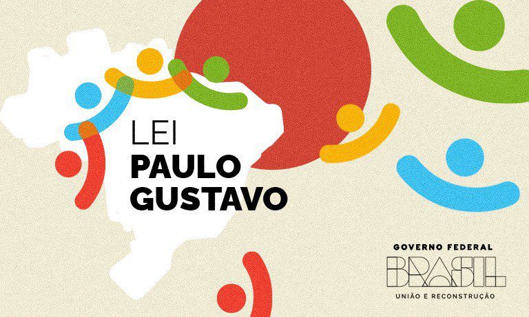 Presidente assina decreto para liberar recursos ao setor cultural