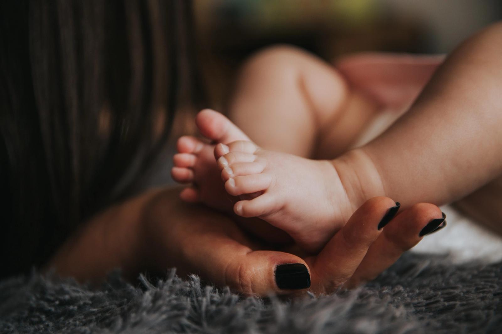 Celebração histórica do Dia das Mães com raízes na antiguidade