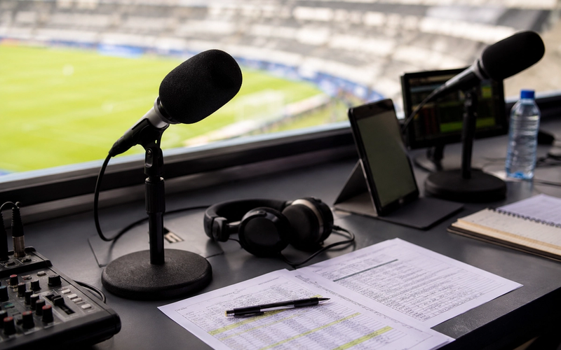 Bets na Copa: onde termina o conteúdo e começa o anúncio