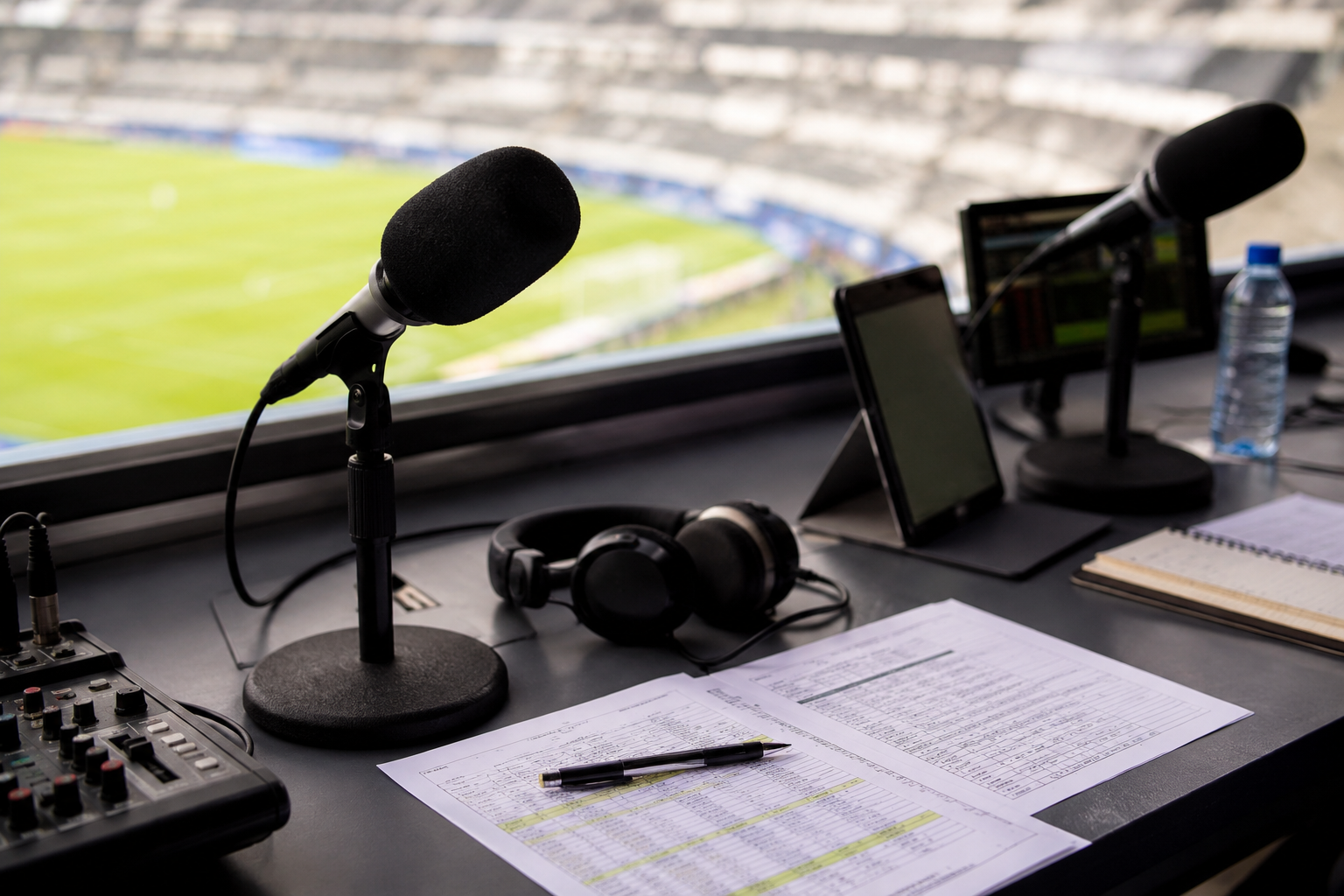 Bets na Copa: onde termina o conteúdo e começa o anúncio
