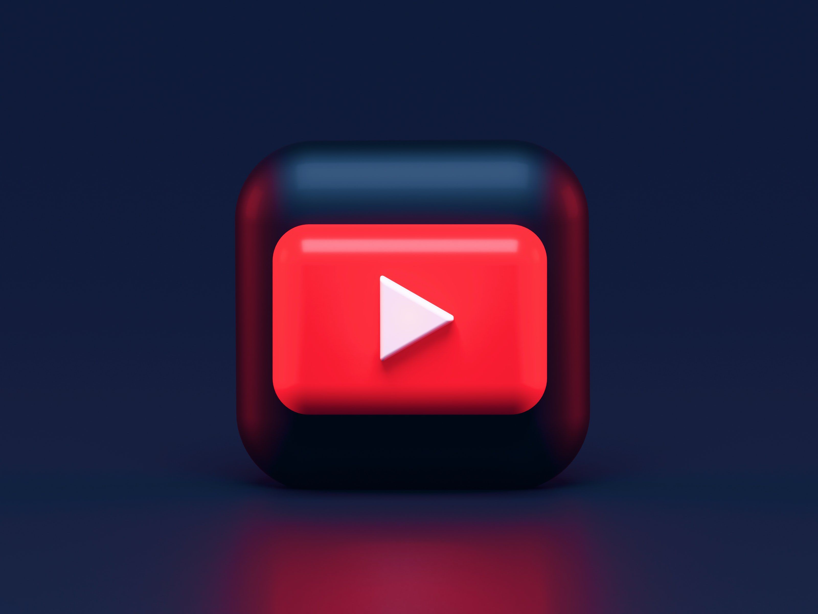 Campanhas criativas do YouTube Works 2022 em produção audiovisual
