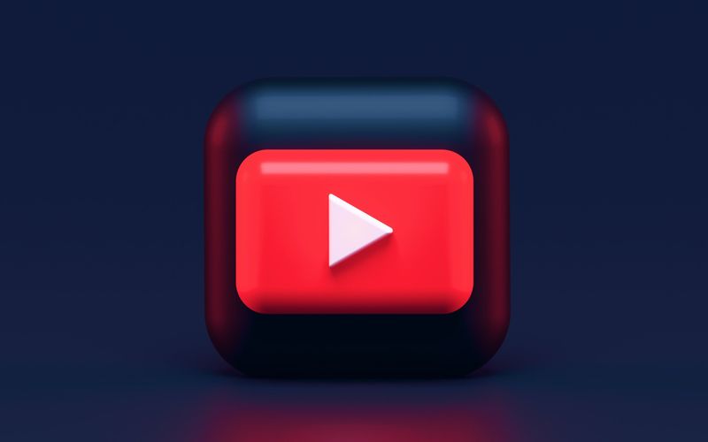 Campanhas criativas do YouTube Works 2022 em produção audiovisual