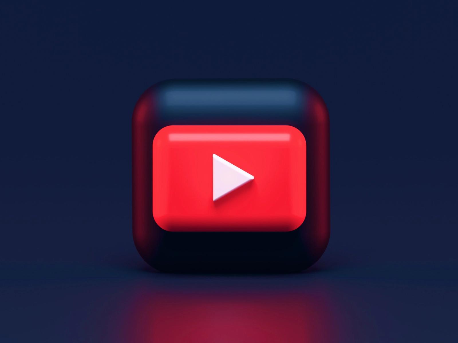 Campanhas criativas do YouTube Works 2022 em produção audiovisual