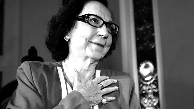 Glorinha Beuttenmüller, fonoaudióloga influente que transformou vozes
