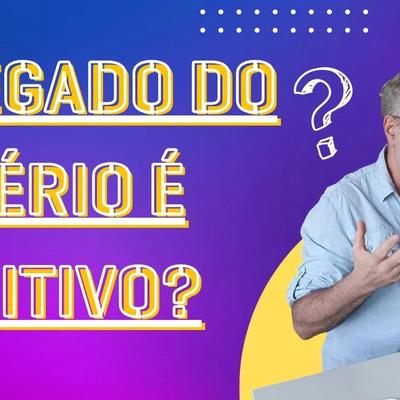 Daniel Herz e João Campany em "Dom Pedro I"