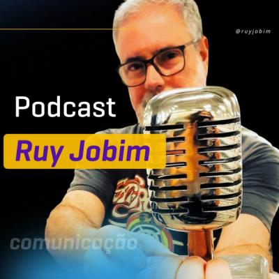 Eps 02 - Locução publicitária - Erro de Breafing