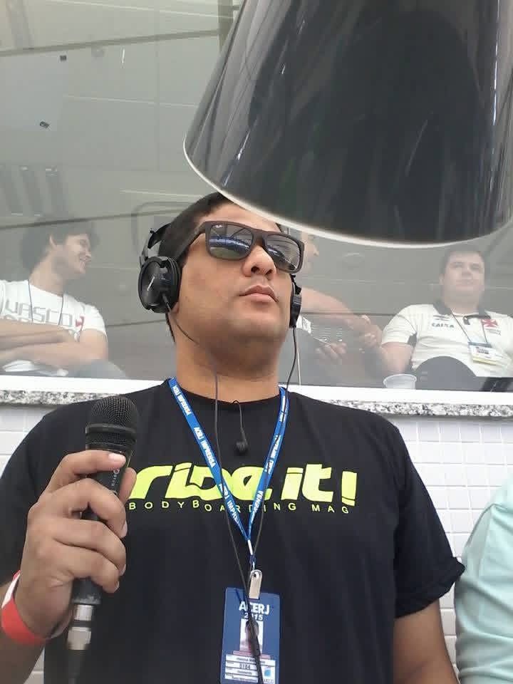 Vinicius Viana
