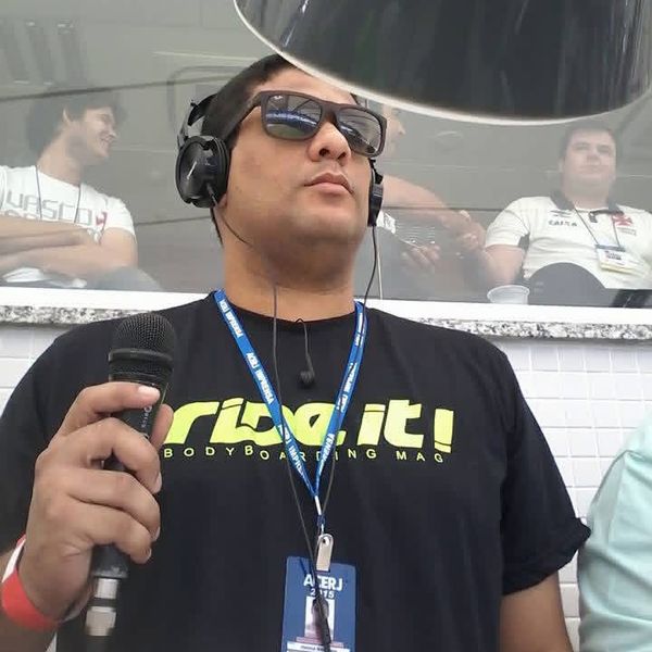 Vinicius Viana