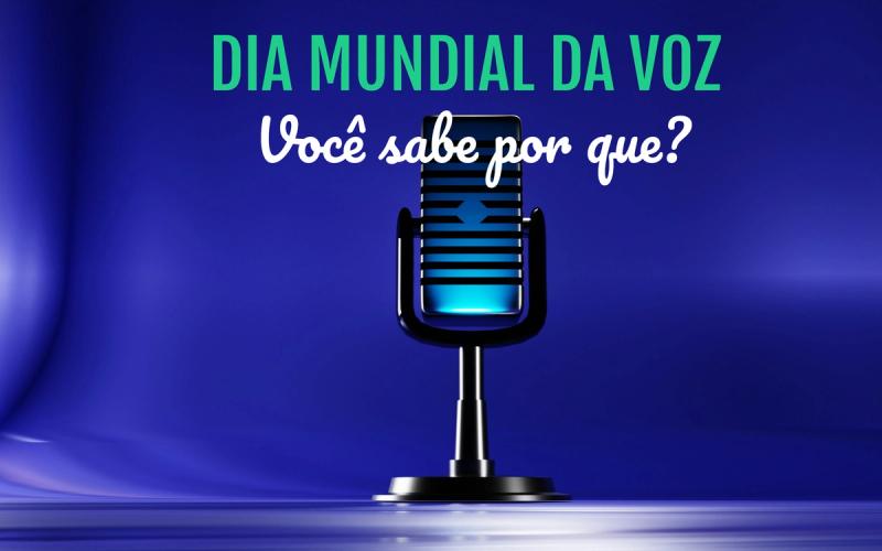 Garganta aberta mostrando cordas vocais e vibrações de som.
