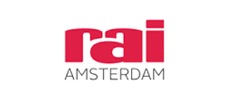 RAI Amsterdam RAI Amsterdam