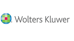 Wolters Kluwer Wolters Kluwer