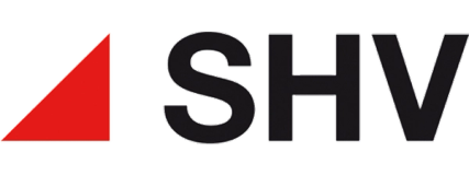 SHV SHV