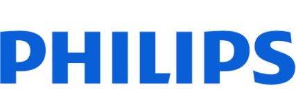 Philips Philips